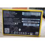 V2H45E141C7B9AC504E87B1A1EF15466755R7728341P7