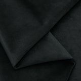 V2HF4304AEE930B1E382E565122DCD4818FR7347679P2