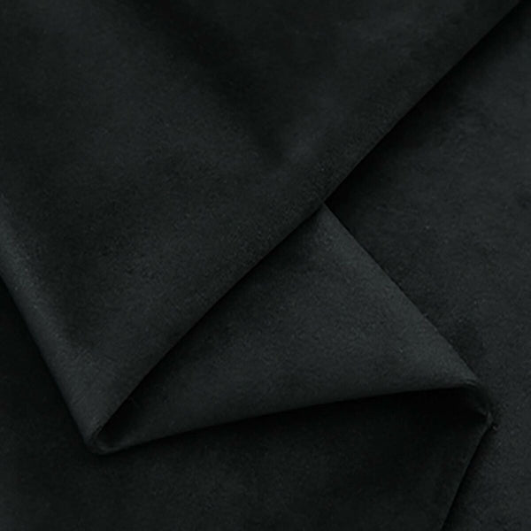 V3H14A375C79D3C01A9806BB3B2C5E00AB0R7529832P3