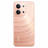 V6H053D0EAA05CF08D580D4BC1413CC73EBR7041890P4