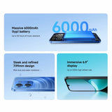 V6H4F7C634E62E3274C6FF0A3BB7D564B90R7041892P5