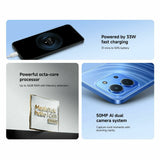 V6H3A7CE5129F354F8088356837474B4A65R7041893P6