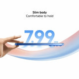 V6HFB4B82E74CE948D07B163263F7EE77AAR7041894P7