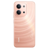 V2H6C75AAEB0B4B9F65D075648606735554R7569433P2