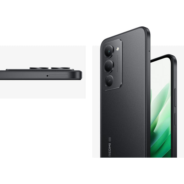 V4H749FE8A8AF6CAE6FD316D89AE93FBCBER7347705P2