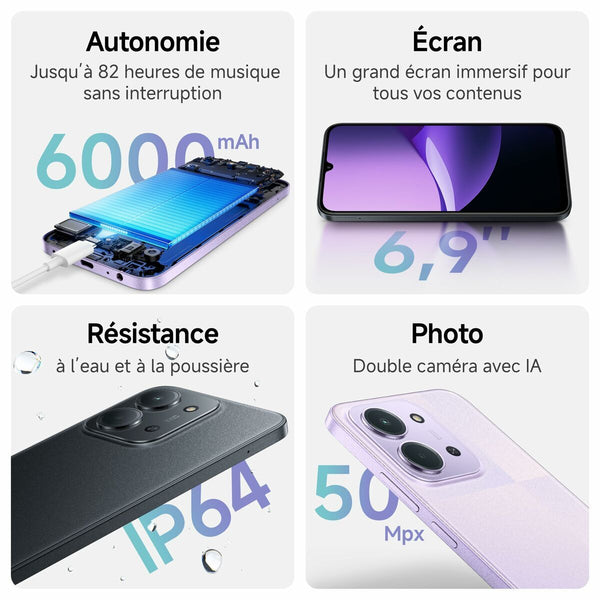 V4H99372495E309E18B98D9C5A433676D5CR7508082P10
