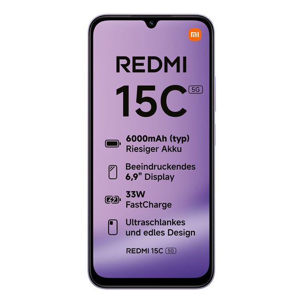 V4HDCE8D401A55ADA56A9FB09640CB0EA26R7499500P8