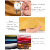 V3H943051E5FF5FD4AA310C307B2B2984E9R7530033P10