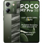 V4H7041982CF227A0A332DA0DC3A4ACB4E2R7321651P1