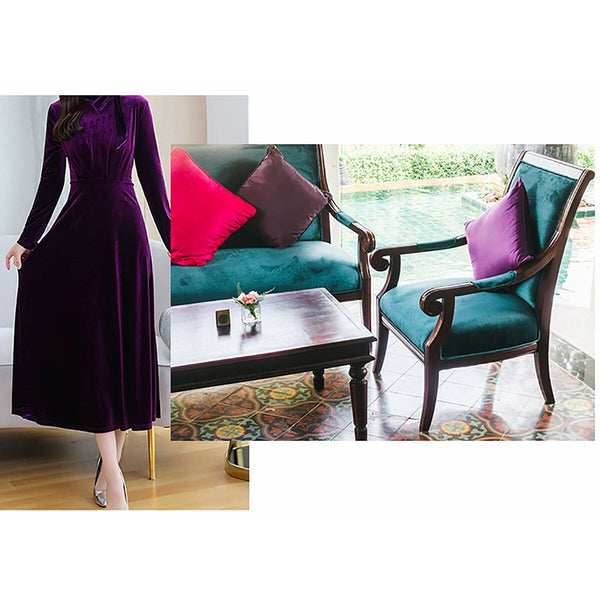 V4H08980D2482C0F2479C4BA0059B8868F3R7288151P7