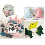 V4H6110294000170A9EC62282177E5ADF1BR7288153P9