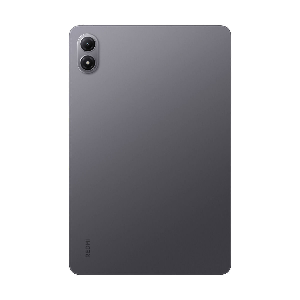 V3H9A7770A75B67D77797E8F93DCD18D827R7736595P2