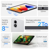 V2HA8CDD866CE7C3FDB322627ADF7C556AER7480757P4