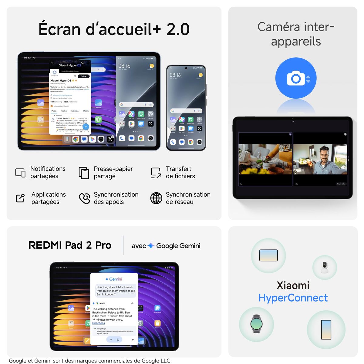 V2HEB750418ABAF56AB6D3319B5672350BCR7480759P5