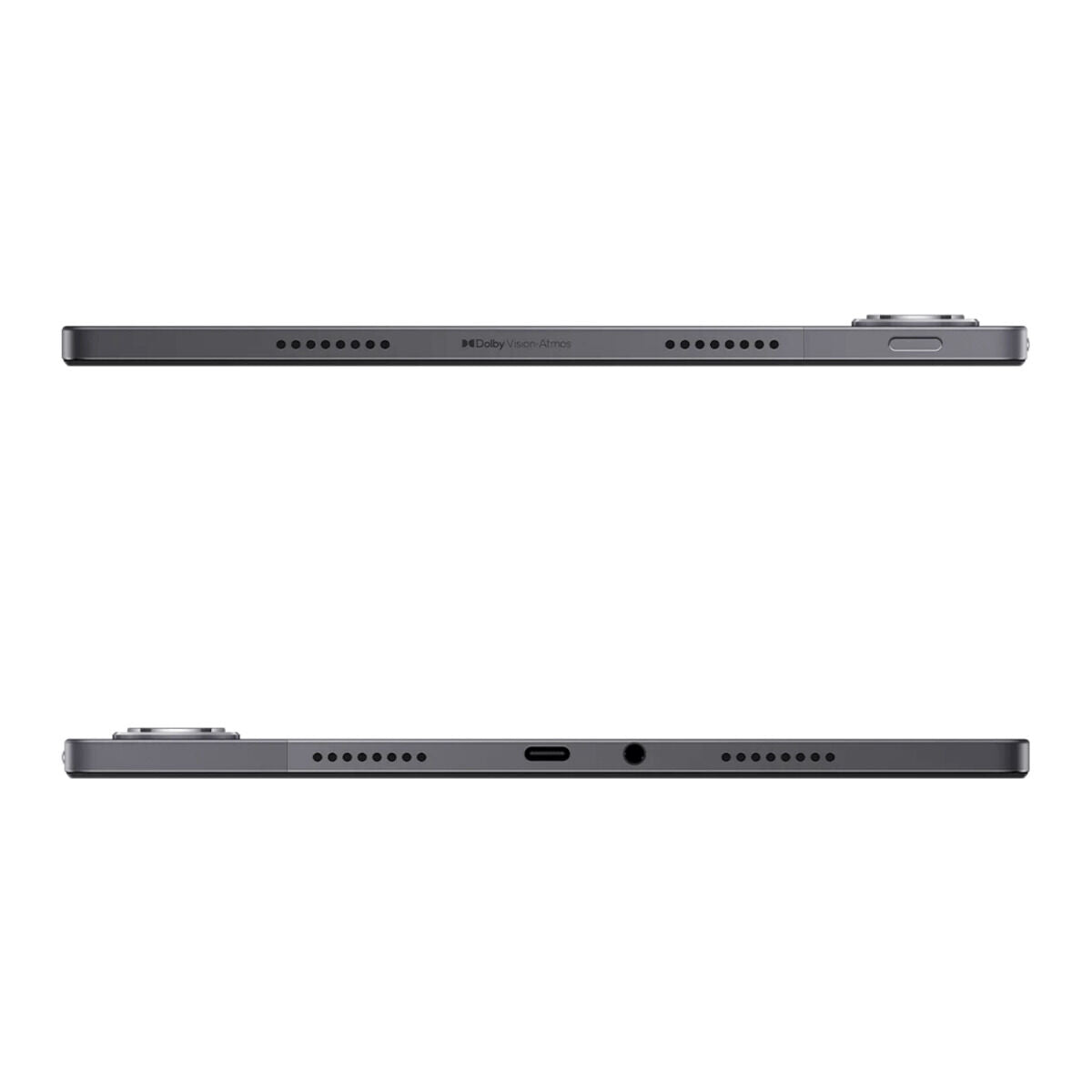 V2H9E5DA058C715097196861B0A5F67C9BDR7552653P4