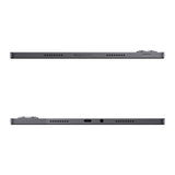 V2H9E5DA058C715097196861B0A5F67C9BDR7552653P4