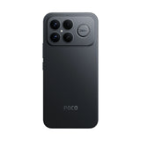 V2H4AEF59E205D9ACECE1BD11F90387544AR7598634P4