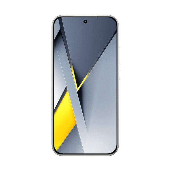 V2H90061D2E9AE87822DADFC91CA4D6BA6CR7672366P2