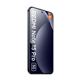 V2H2EAB9F47B5BC861D485CE9C3FD2BB27FR7703733P4