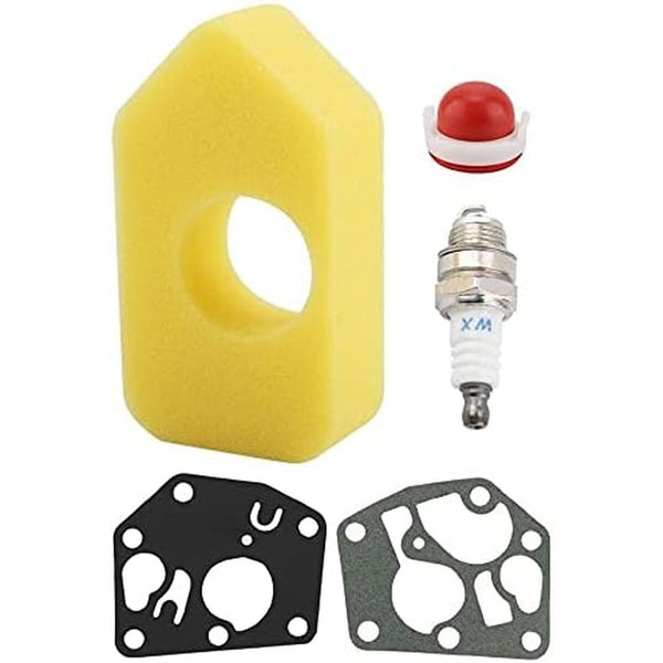 V2H077F415F6FD5AFB6D9E1A1D433CC0910R7662427P2