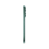 V3H41F29E22F874464DA692C7DEF210B5A5R7739978P9