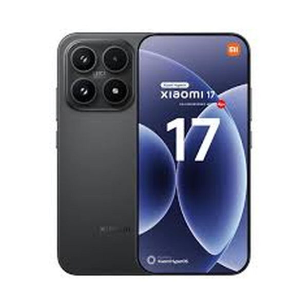 V2H65952085DD35EC5CAEBF668B75F75993R7741281P1