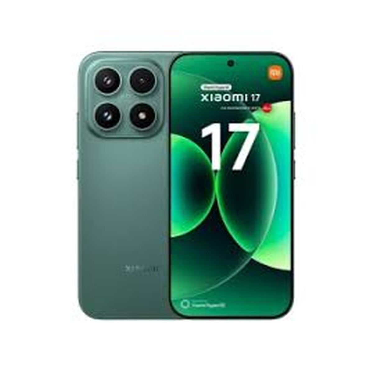 V2HACE2447DCC6E09E444575AF24AB10D16R7741279P1