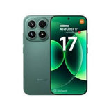 V2HACE2447DCC6E09E444575AF24AB10D16R7741279P1