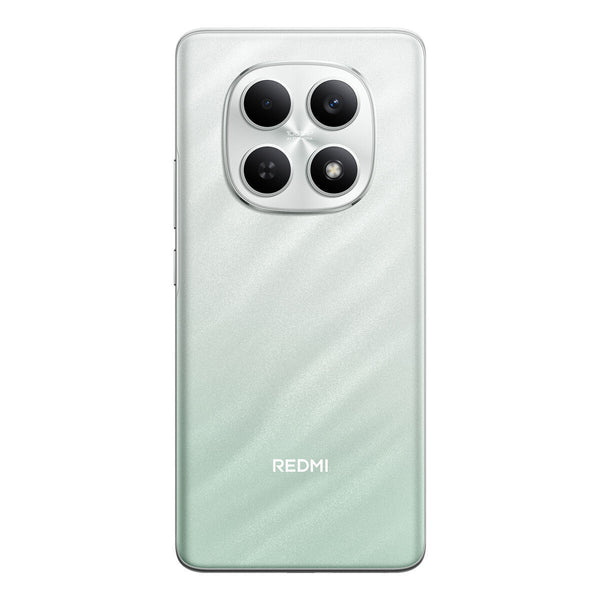 V2H617D15DACE349027266D86487D8FC2F3R7649757P1