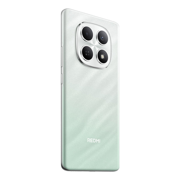 V2H2FDA1C184E66B500DEFE1E86BF09F12CR7649769P5