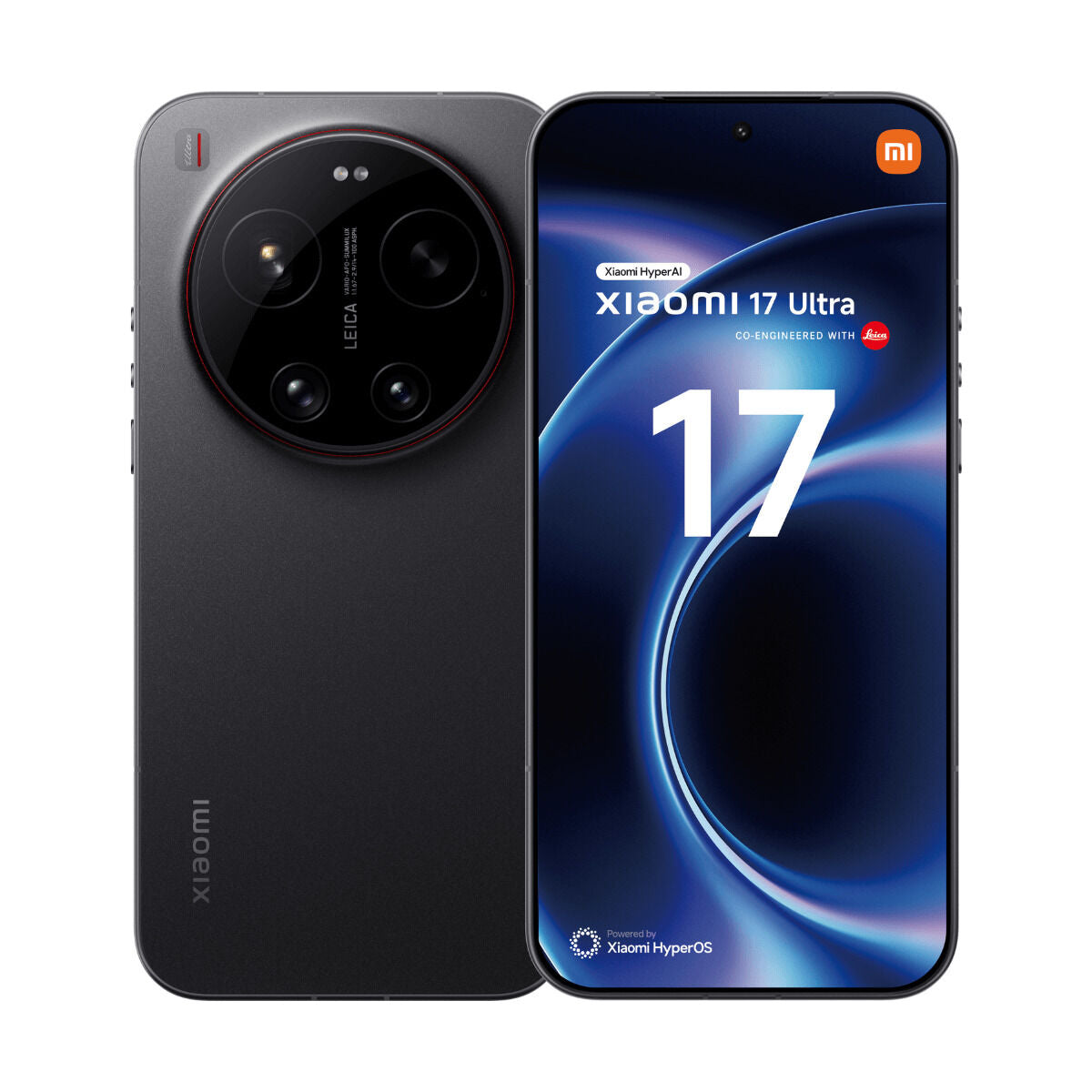 V2HA3830E8586D73A337DC6A1FC46146DE7R7721340P1