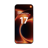 V2HE08219FDE409FA73D785AE3049EA8C77R7721351P2