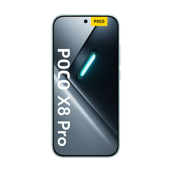 V2HABE4C56D94DC28C48FA1B2D0FE4F2053R7738190P2