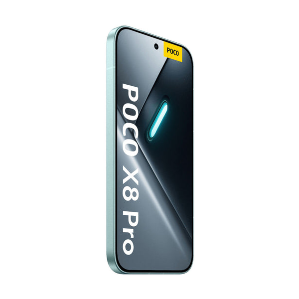 V2H537E12BFEDD1333E004133419DF66B6AR7737201P4