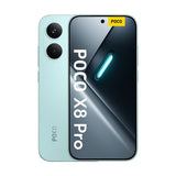 V2H1B4939387B7D23BFCCA6A5CAA1796CDCR7738195P1