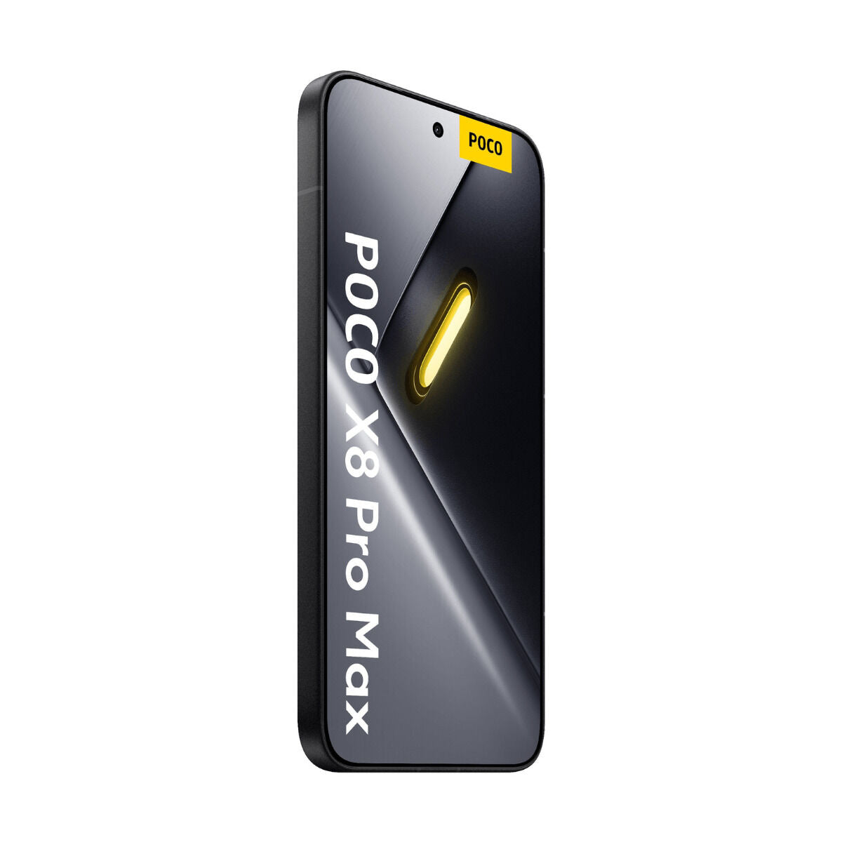 V2H961A1DBDECAD16C7C8ABC76799AF2F10R7737215P4