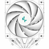 V8H09595222AE56B05E8C752F4EF81547FER6707054P6