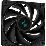 V6HC38AF78F3183052EFD73F87E47250F04R5124177P3