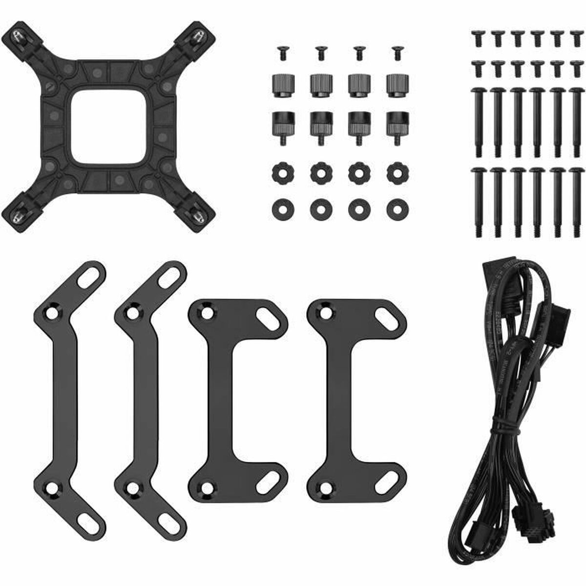 V4HB7FABA588B01998C8D2BBC205124FBC7R7082327P6