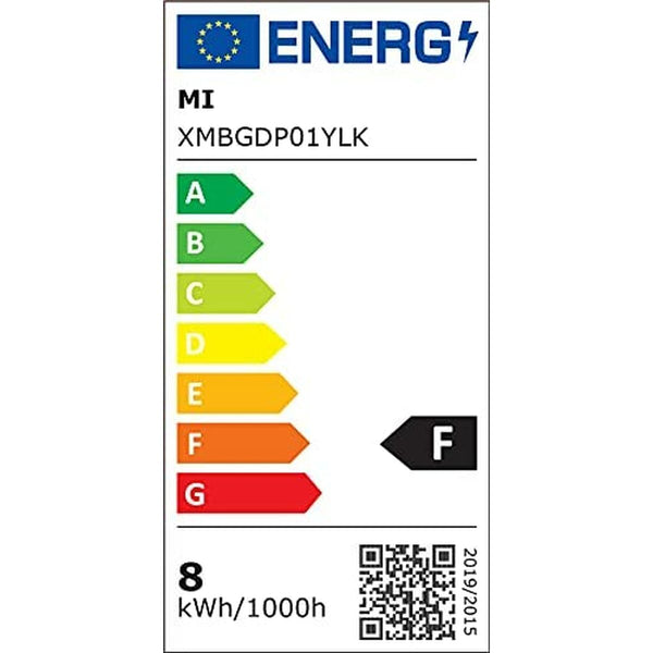 V9HF9BC72077C799FE773DB0322475EF6EBR6638734P5