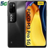 V6H13B579ED387F2BA27A99FB7F2B70279FR5300986P1