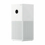 Air purifier Xiaomi BHR5274GL White Plastic