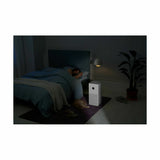 V7H6B293054A1C06432BA607313599631F1R7350241P6