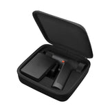 V8HC0A8E4C64364AE1A29B07F49FA2CEAB0R4128571P2