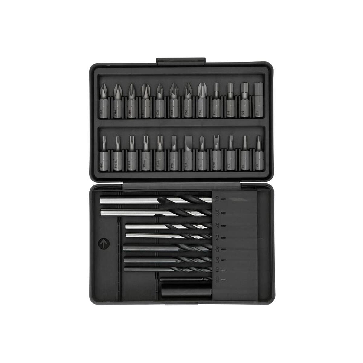 V8H416BE790E25DB966301823DA6ED7597ER4128573P3