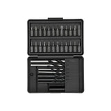 V8H416BE790E25DB966301823DA6ED7597ER4128573P3