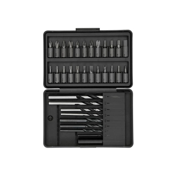 V8H416BE790E25DB966301823DA6ED7597ER4128573P3