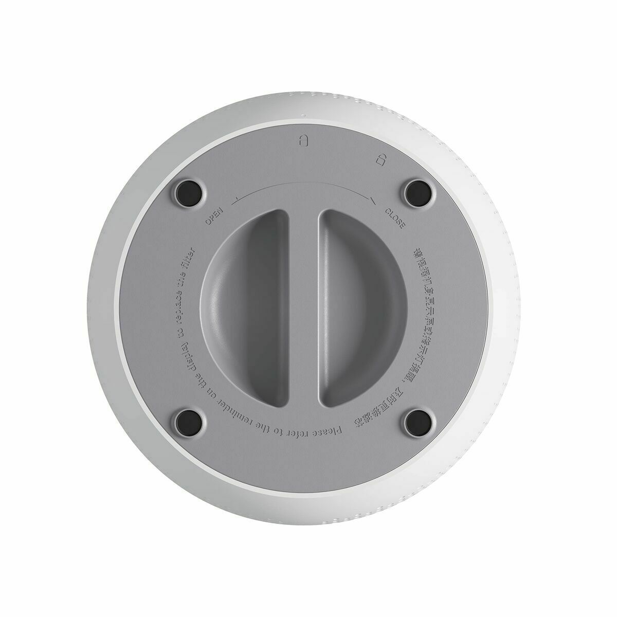 V4H13103EEC0021DB6EA82740A507D3545CR7236650P6