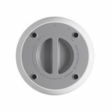 V4H13103EEC0021DB6EA82740A507D3545CR7236650P6