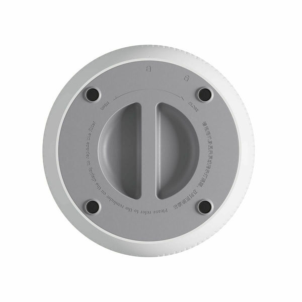 V4H13103EEC0021DB6EA82740A507D3545CR7236650P6